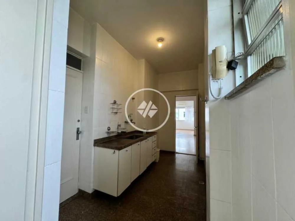 Apartamento, 3 quartos, 95 m² - Foto 14