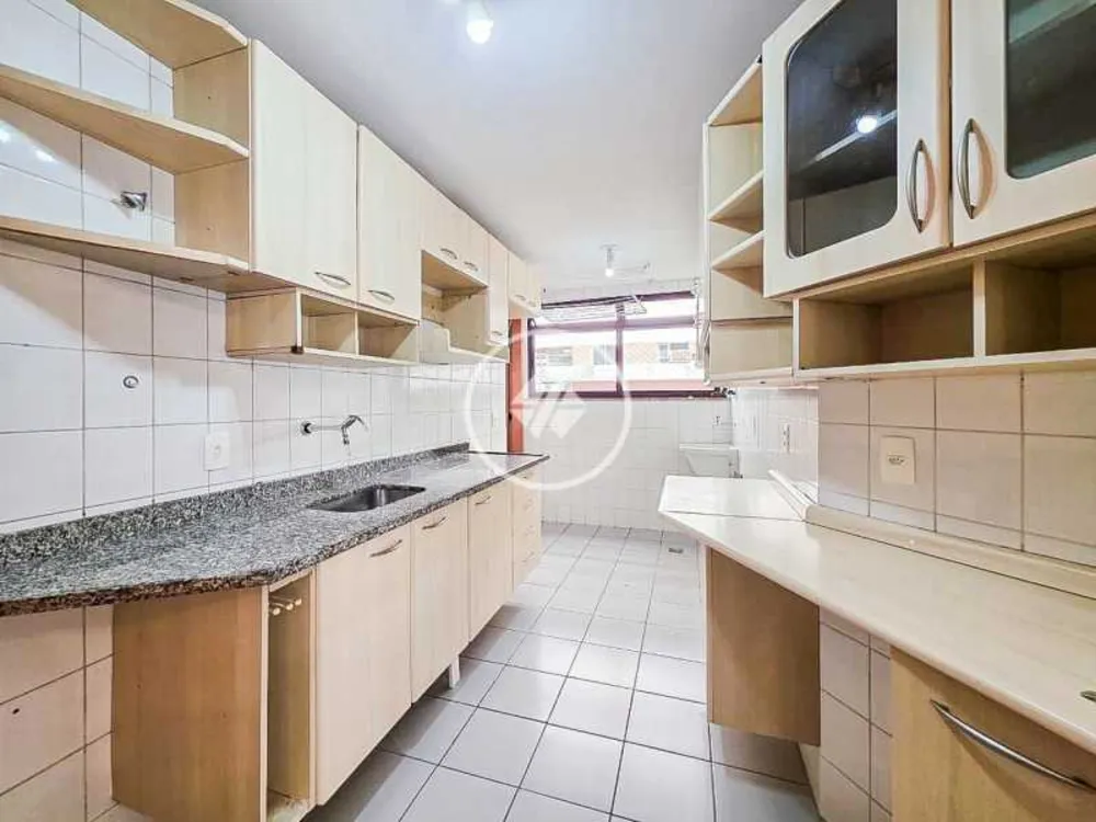 Apartamento, 3 quartos, 81 m² - Foto 6