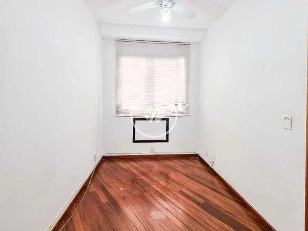 Apartamento, 3 quartos, 81 m² - Foto 12