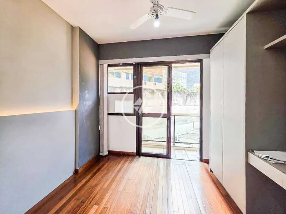 Apartamento, 3 quartos, 81 m² - Foto 1