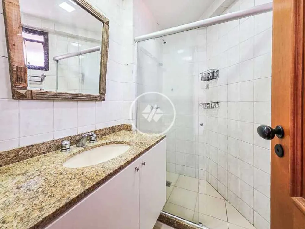 Apartamento, 3 quartos, 81 m² - Foto 5