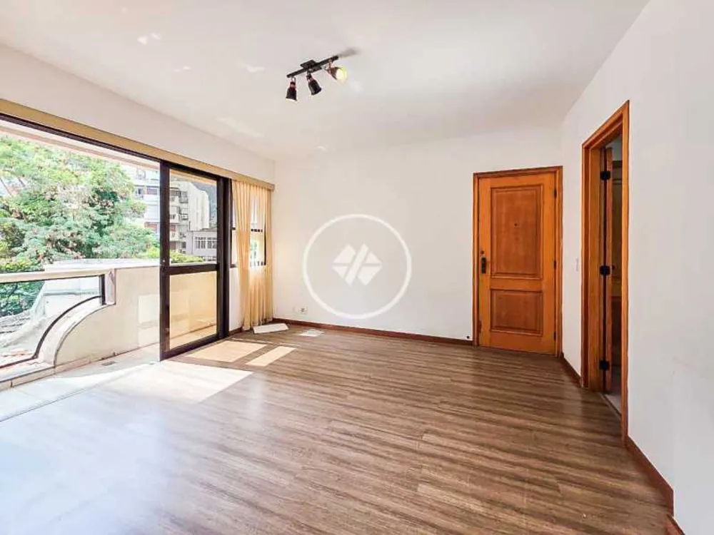 Apartamento, 3 quartos, 81 m² - Foto 11