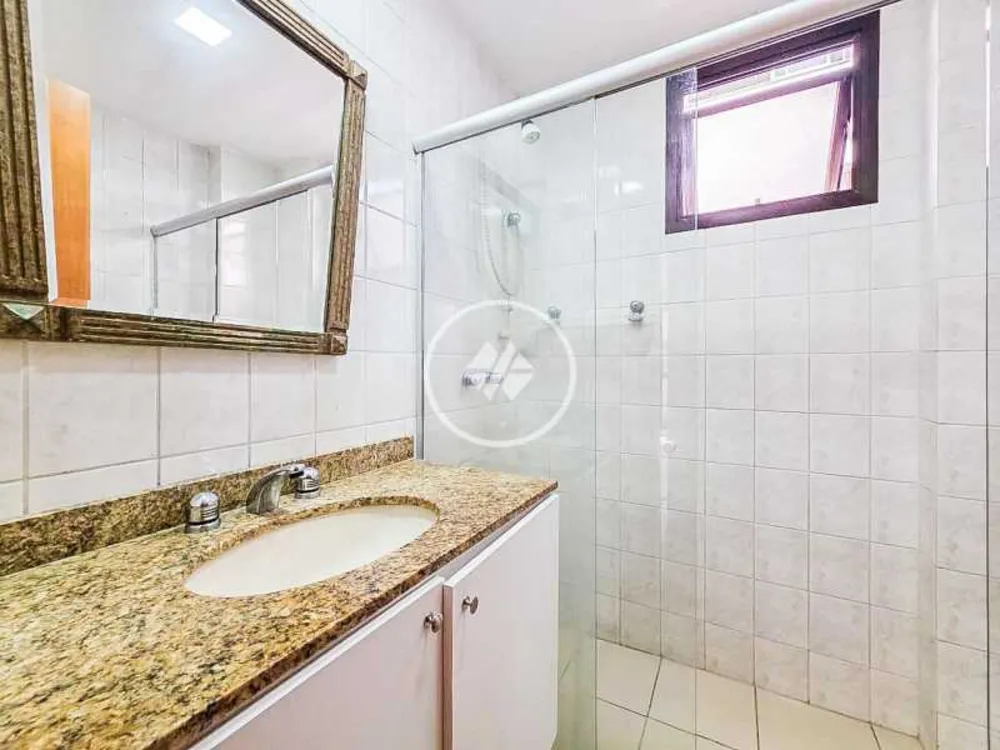 Apartamento, 3 quartos, 81 m² - Foto 14