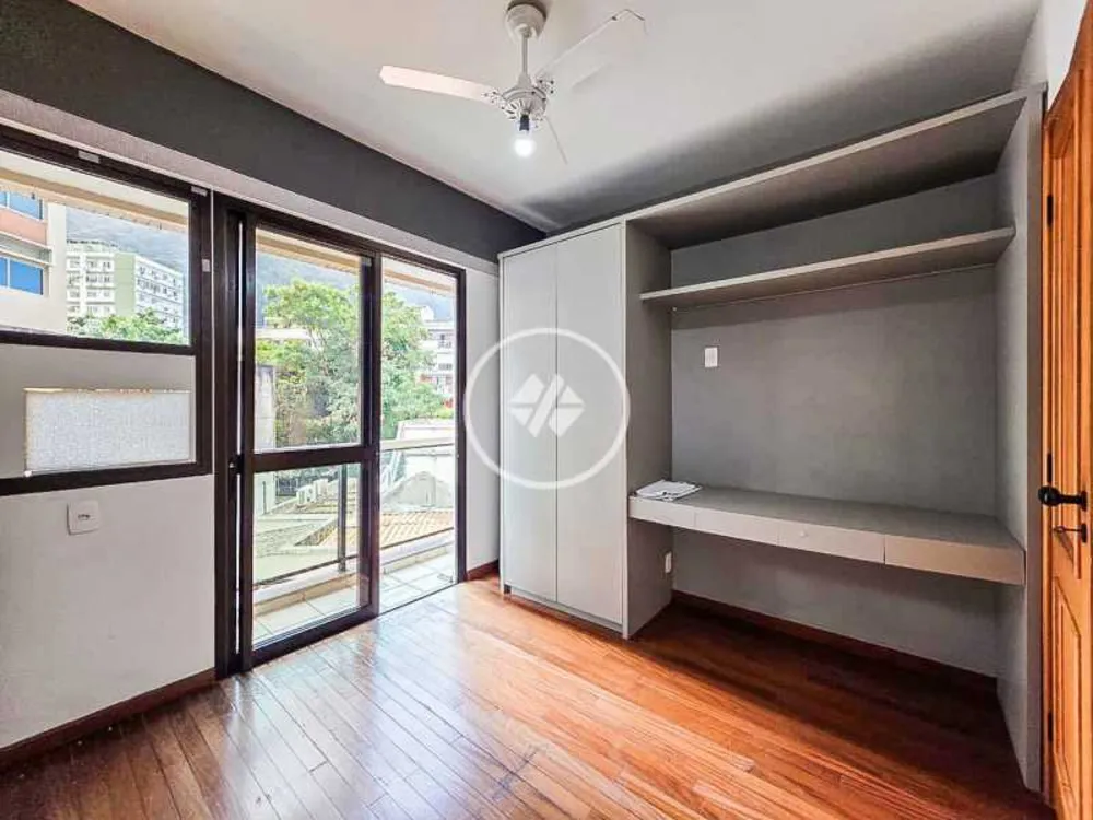 Apartamento, 3 quartos, 81 m² - Foto 10