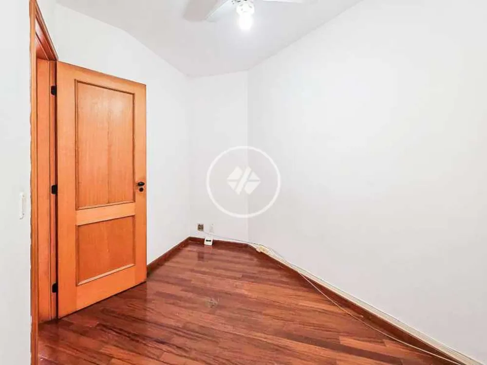 Apartamento, 3 quartos, 81 m² - Foto 16