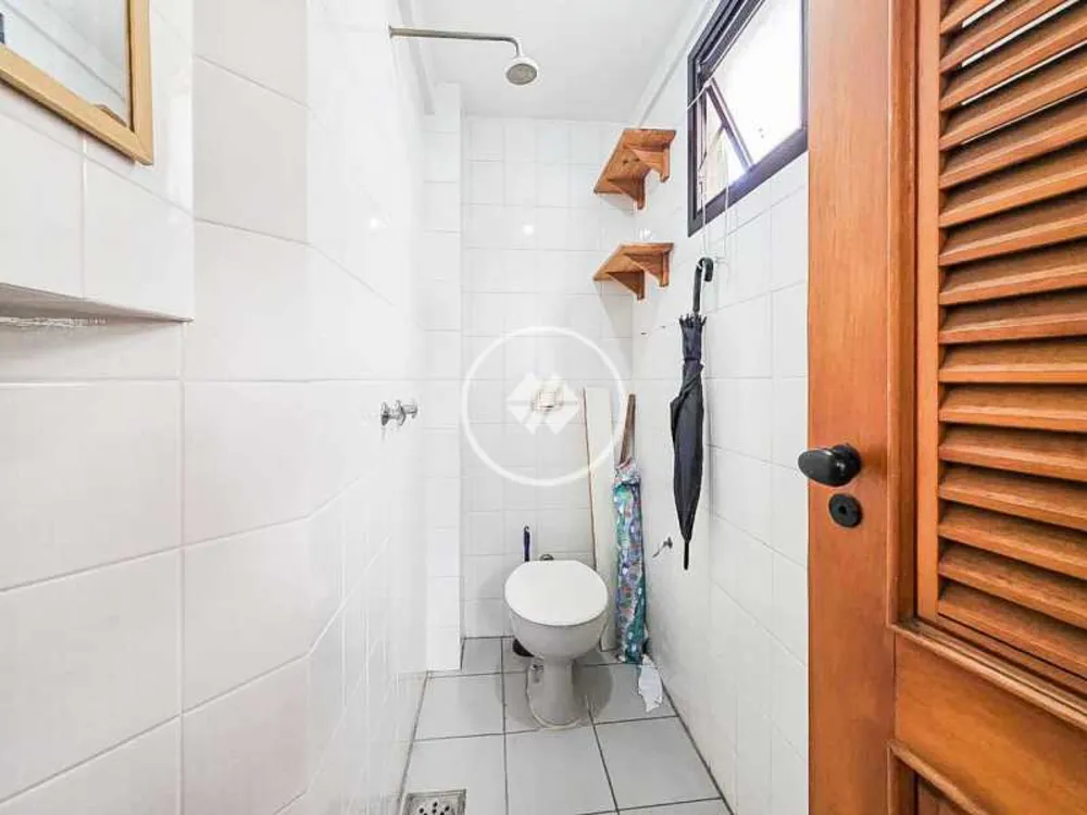 Apartamento, 3 quartos, 81 m² - Foto 13