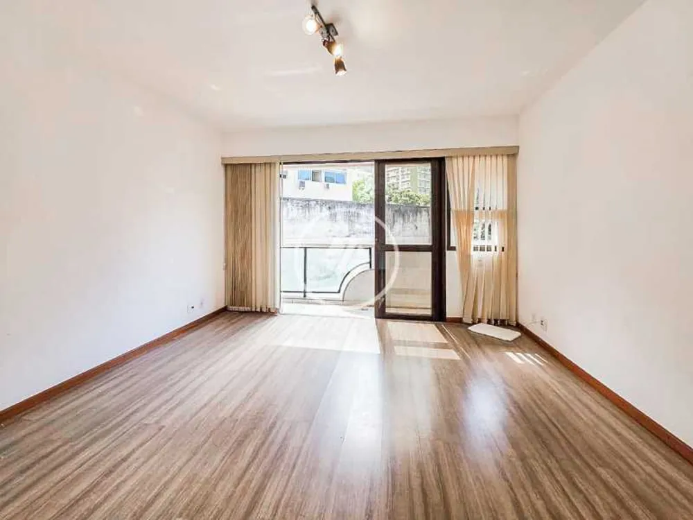 Apartamento, 3 quartos, 81 m² - Foto 9