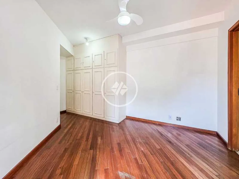 Apartamento, 3 quartos, 81 m² - Foto 7