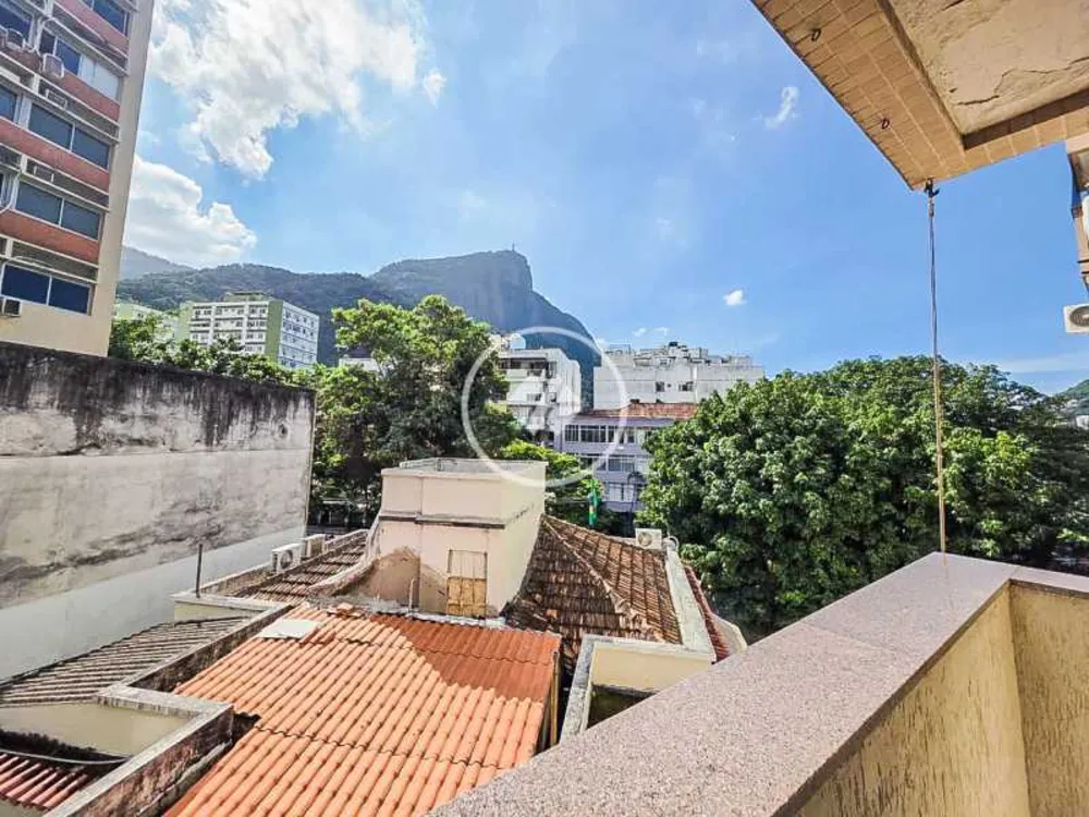 Apartamento, 3 quartos, 81 m² - Foto 3