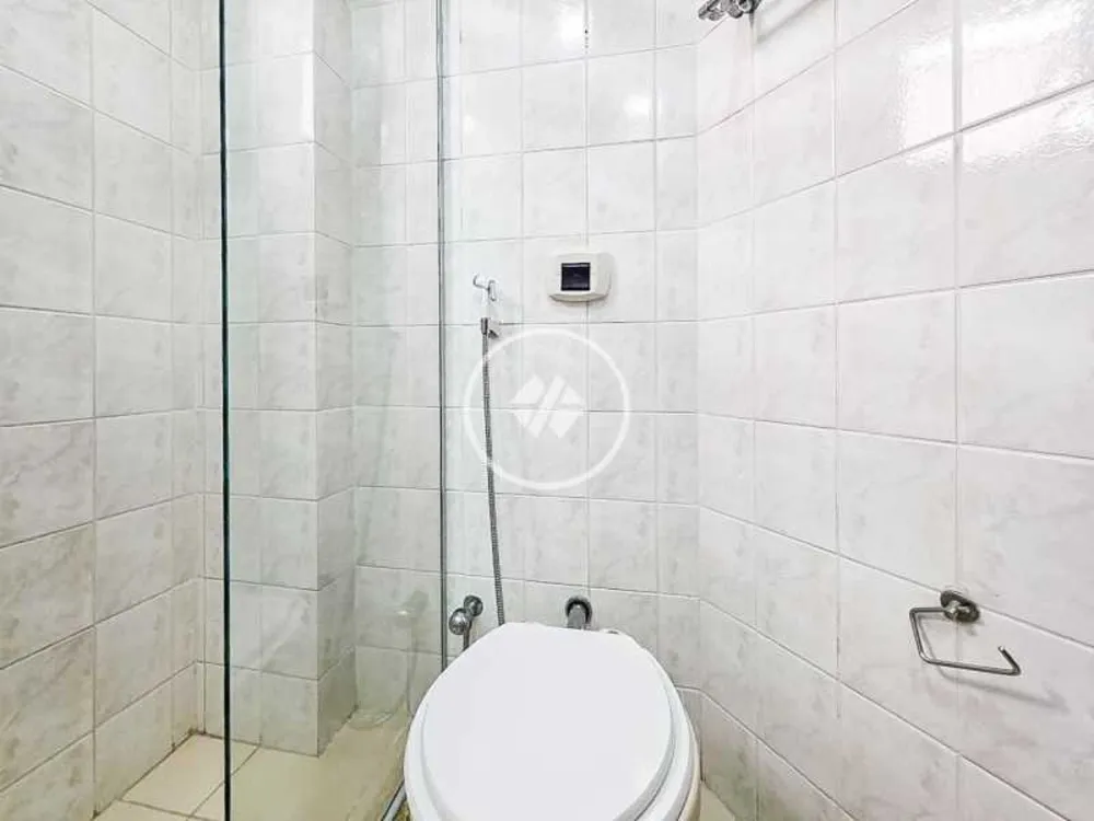 Apartamento, 3 quartos, 81 m² - Foto 10