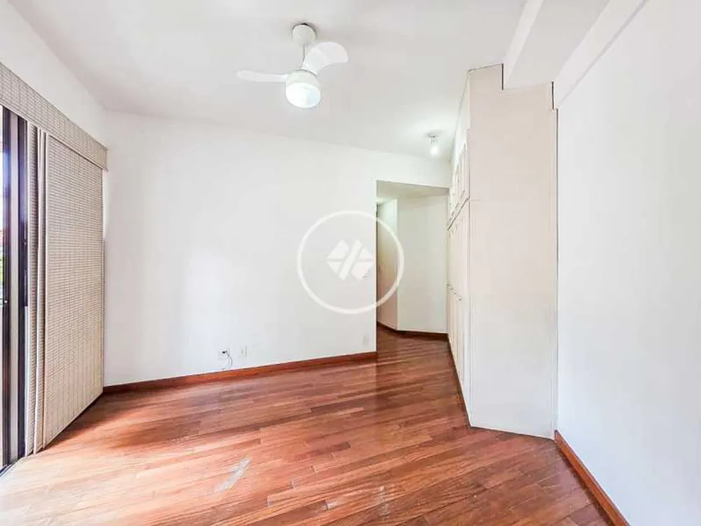 Apartamento, 3 quartos, 81 m² - Foto 15