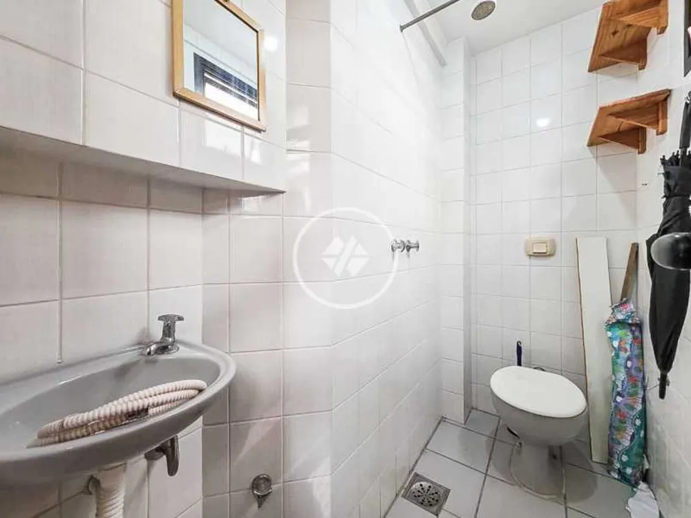 Apartamento, 3 quartos, 81 m² - Foto 12