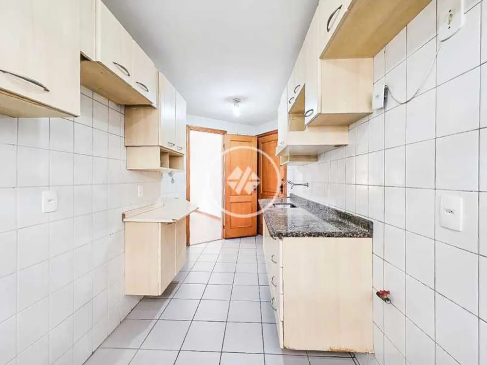 Apartamento, 3 quartos, 81 m² - Foto 24