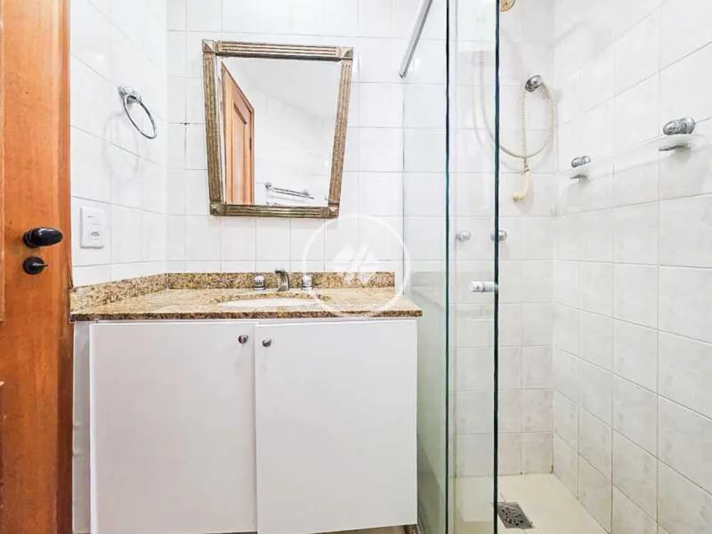Apartamento, 3 quartos, 81 m² - Foto 14