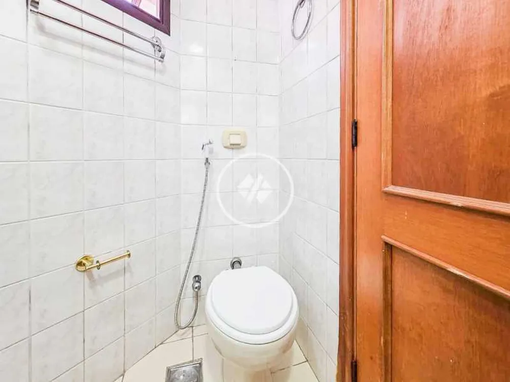 Apartamento, 3 quartos, 81 m² - Foto 23