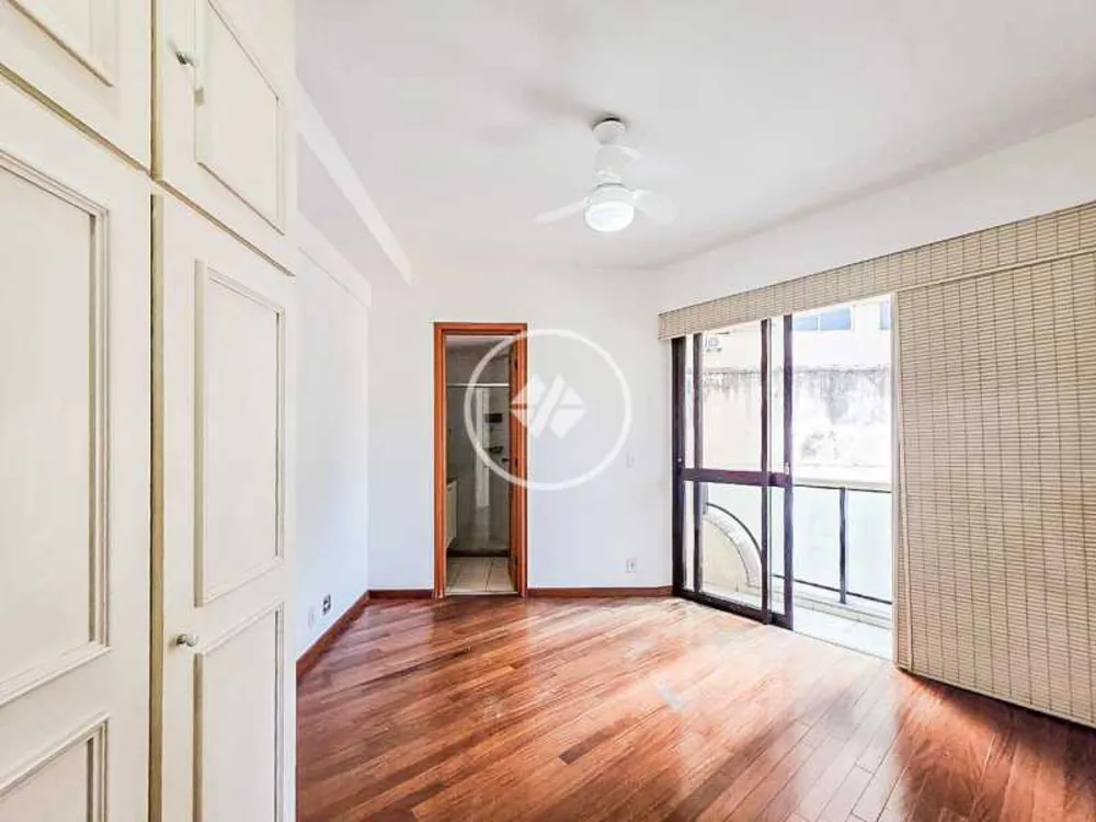 Apartamento, 3 quartos, 81 m² - Foto 8