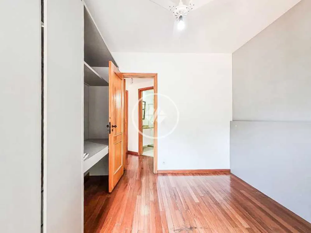 Apartamento, 3 quartos, 81 m² - Foto 9