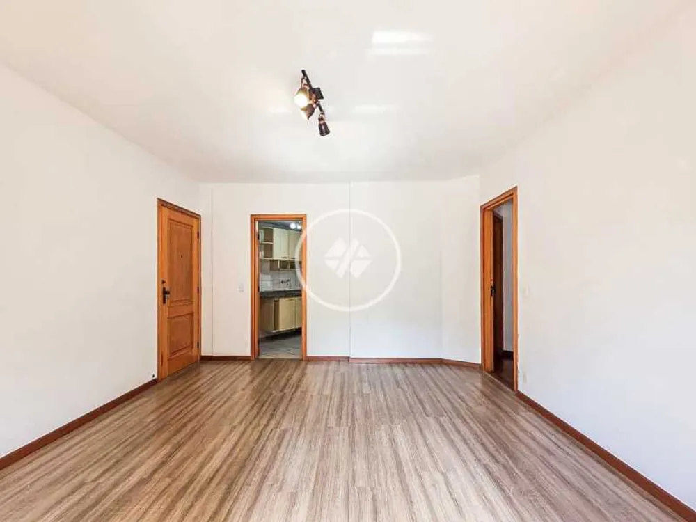 Apartamento, 3 quartos, 81 m² - Foto 8