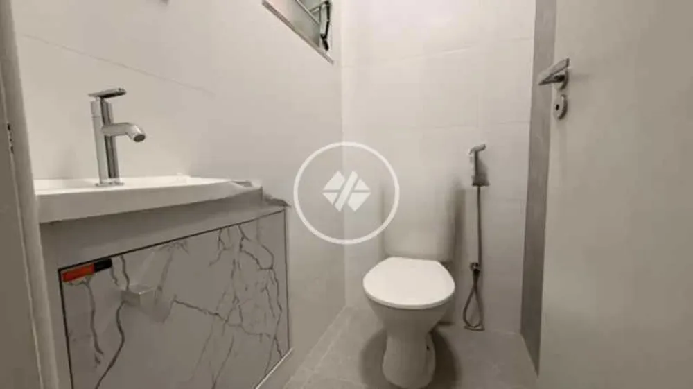 Apartamento, 2 quartos, 66 m² - Foto 5