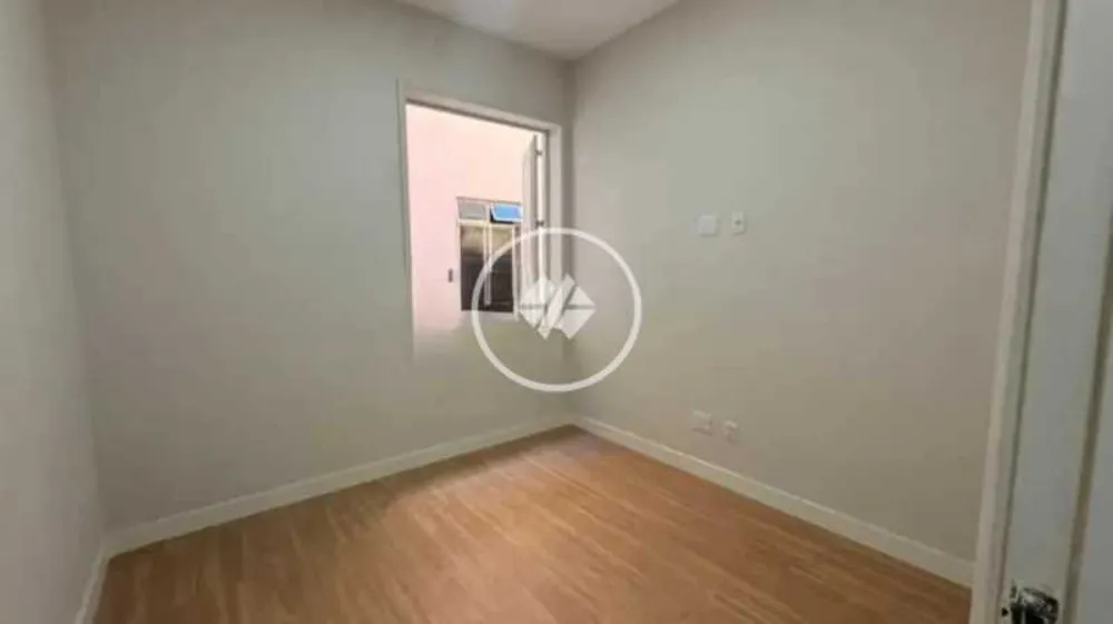 Apartamento, 2 quartos, 66 m² - Foto 13