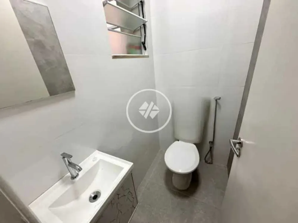 Apartamento, 2 quartos, 66 m² - Foto 4