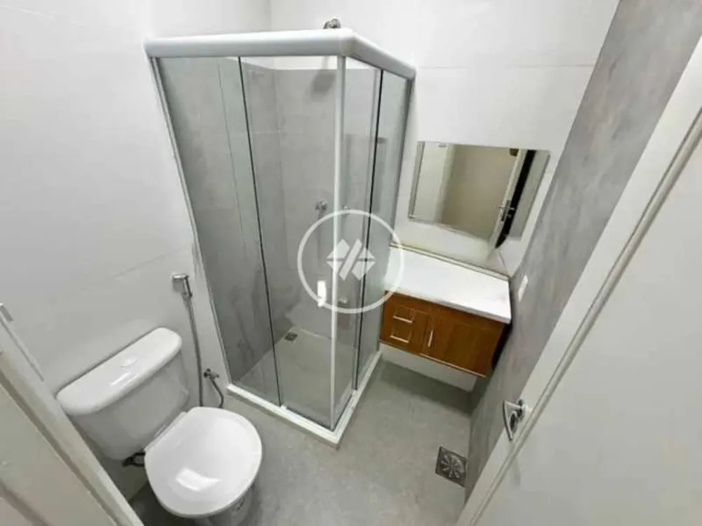 Apartamento, 2 quartos, 66 m² - Foto 14