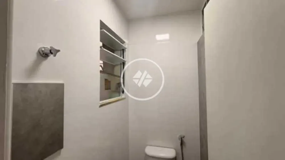 Apartamento, 2 quartos, 66 m² - Foto 6