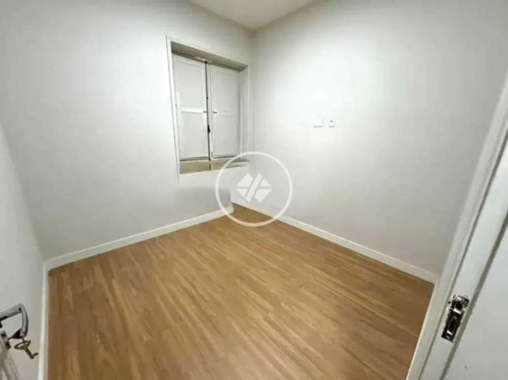 Apartamento, 2 quartos, 66 m² - Foto 12