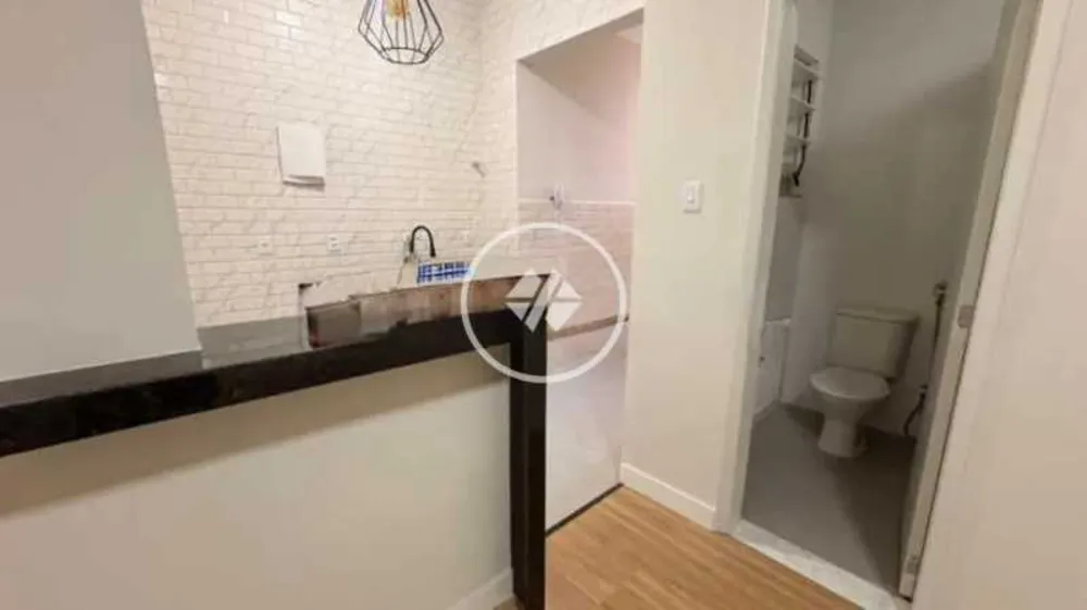 Apartamento, 2 quartos, 66 m² - Foto 3