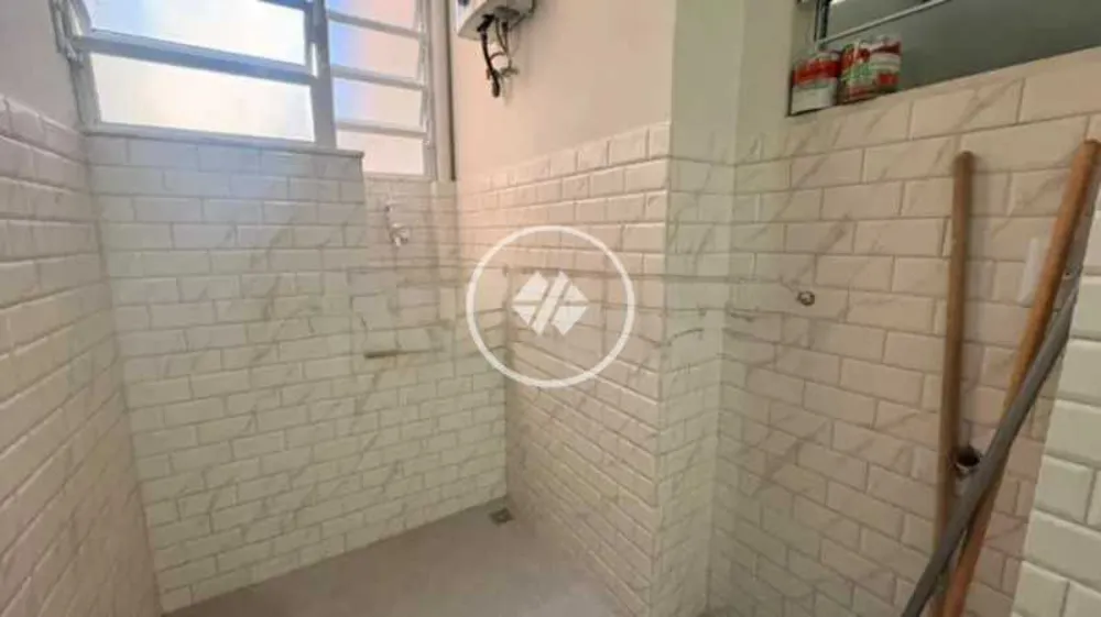 Apartamento, 2 quartos, 66 m² - Foto 11