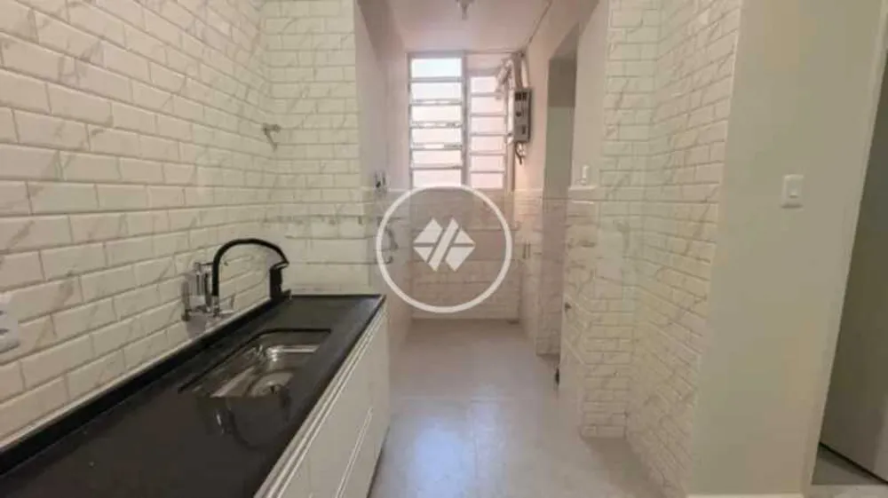 Apartamento, 2 quartos, 66 m² - Foto 9