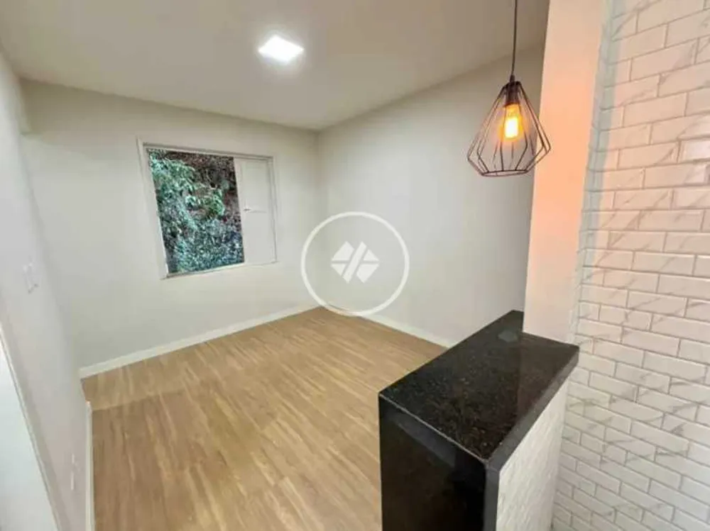 Apartamento, 2 quartos, 66 m² - Foto 7