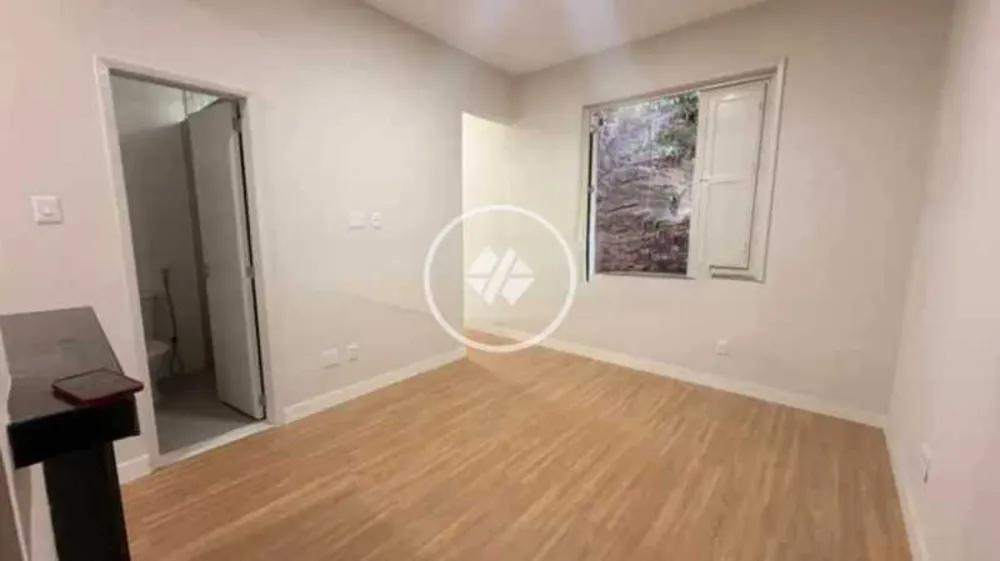 Apartamento, 2 quartos, 66 m² - Foto 17