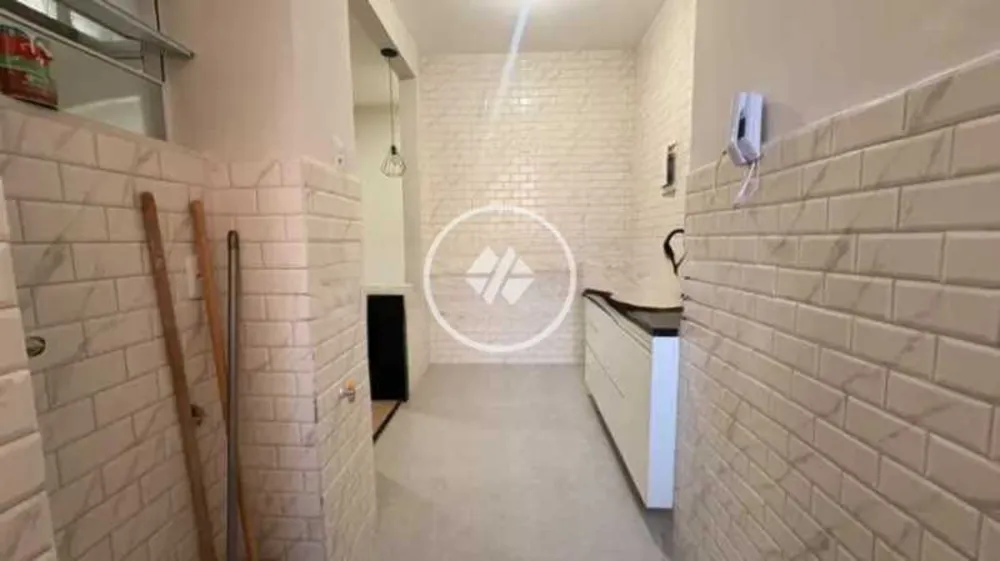 Apartamento, 2 quartos, 66 m² - Foto 10
