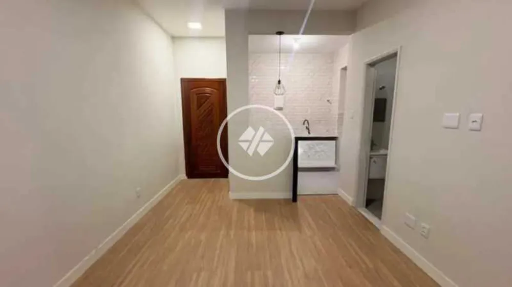 Apartamento, 2 quartos, 66 m² - Foto 2