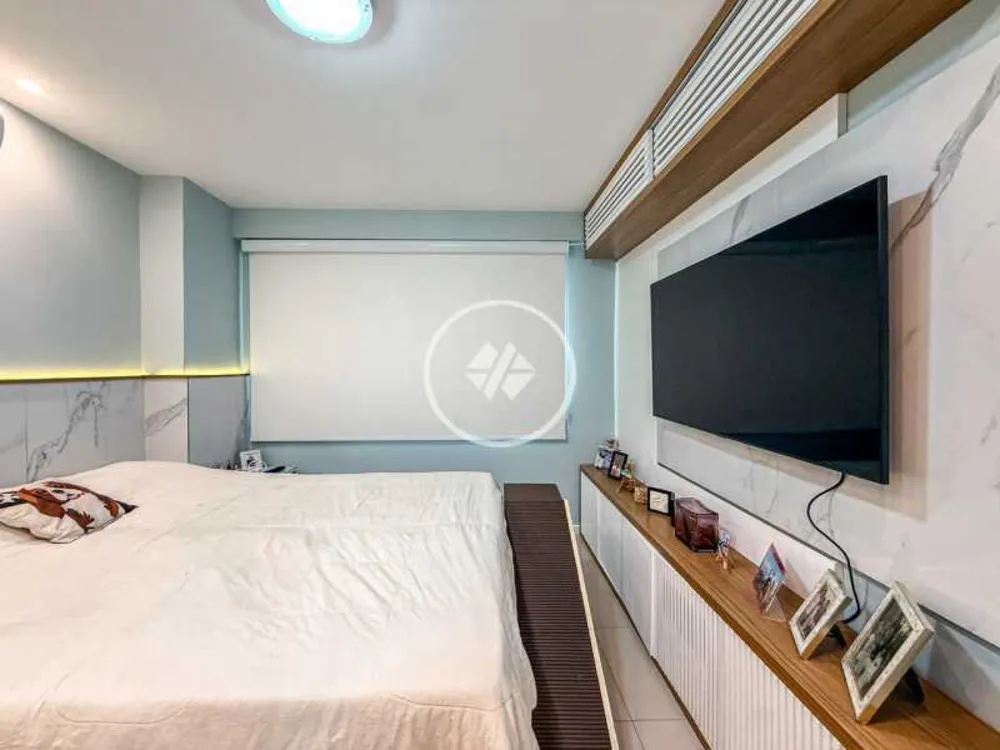Apartamento, 2 quartos, 80 m² - Foto 31