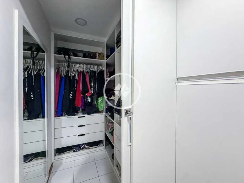 Apartamento, 2 quartos, 80 m² - Foto 28