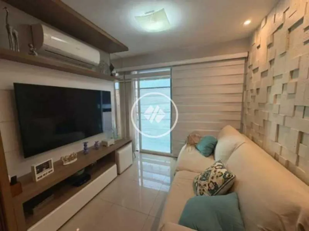 Apartamento, 2 quartos, 80 m² - Foto 25