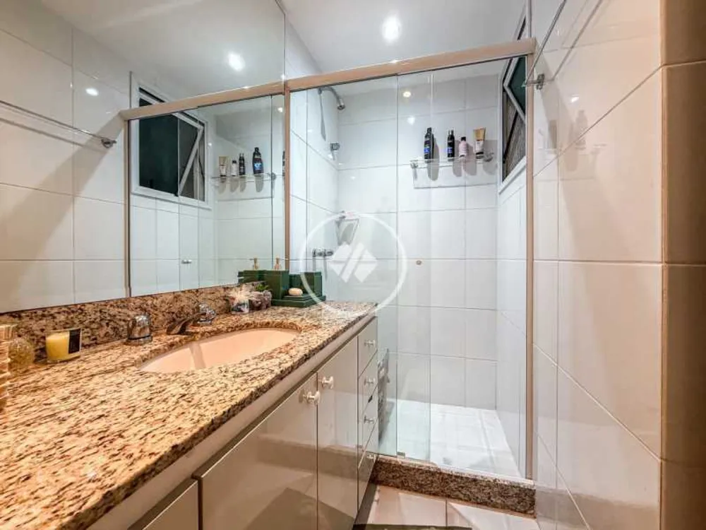 Apartamento, 2 quartos, 80 m² - Foto 33
