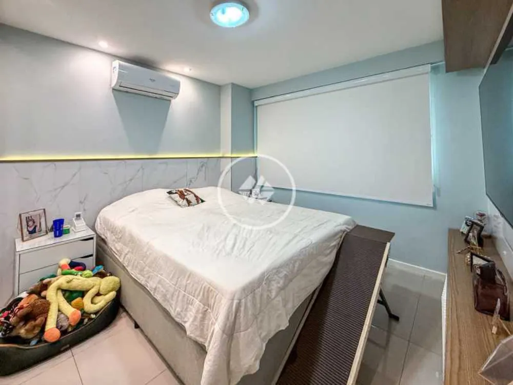 Apartamento, 2 quartos, 80 m² - Foto 32