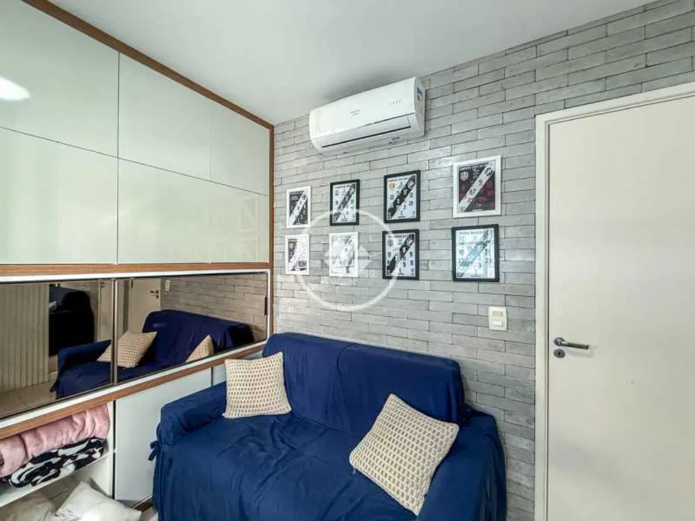 Apartamento, 2 quartos, 80 m² - Foto 18