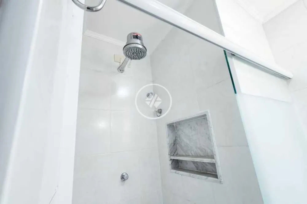 Apartamento, 3 quartos, 105 m² - Foto 10