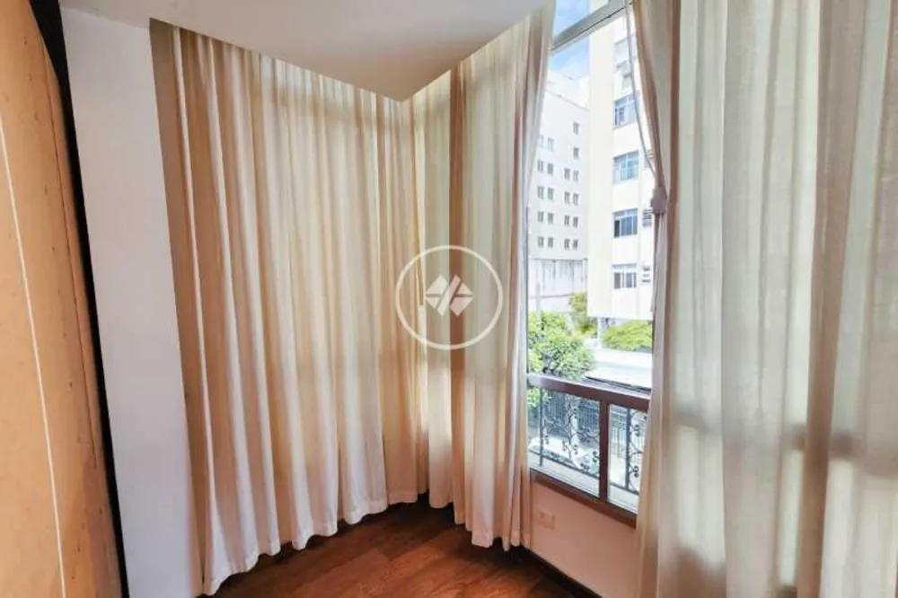 Apartamento, 3 quartos, 105 m² - Foto 16