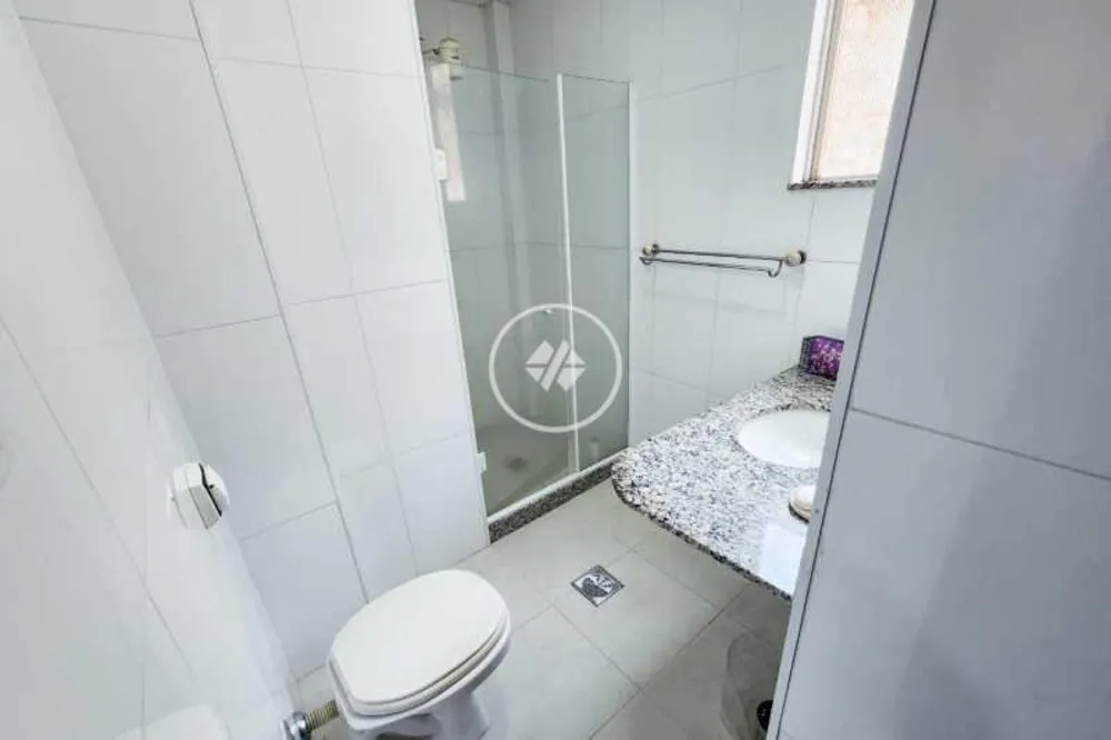 Apartamento, 3 quartos, 105 m² - Foto 15