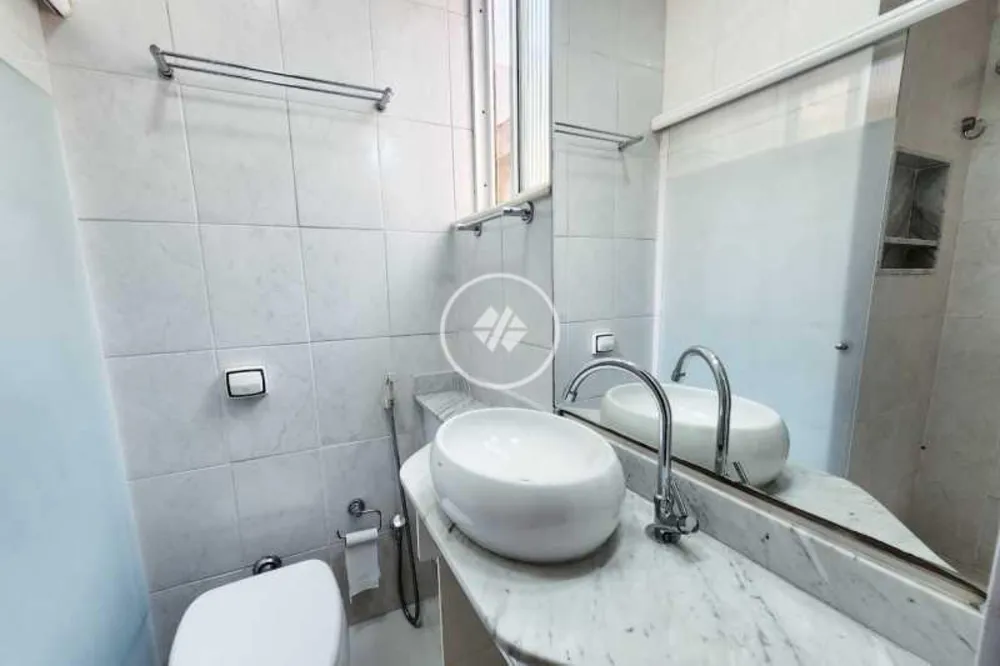 Apartamento, 3 quartos, 105 m² - Foto 11