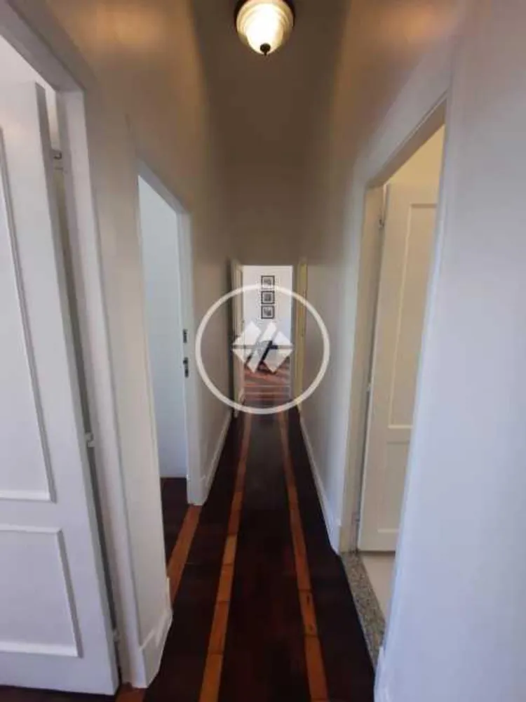 Apartamento, 3 quartos, 120 m² - Foto 15
