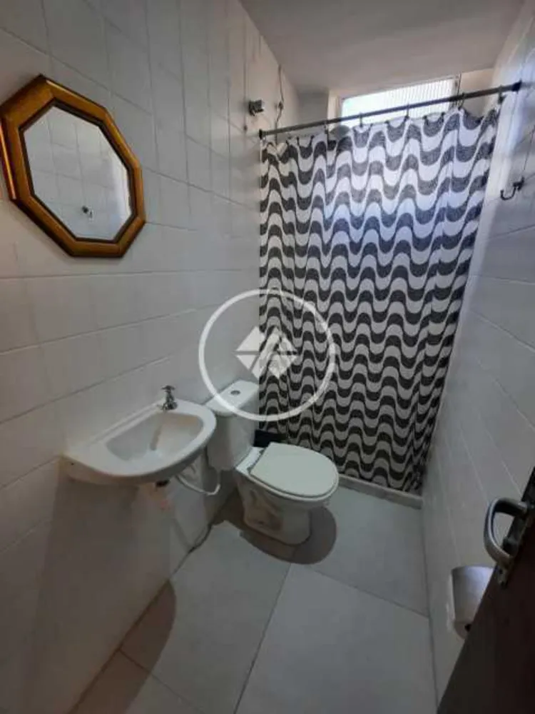 Apartamento, 3 quartos, 120 m² - Foto 23