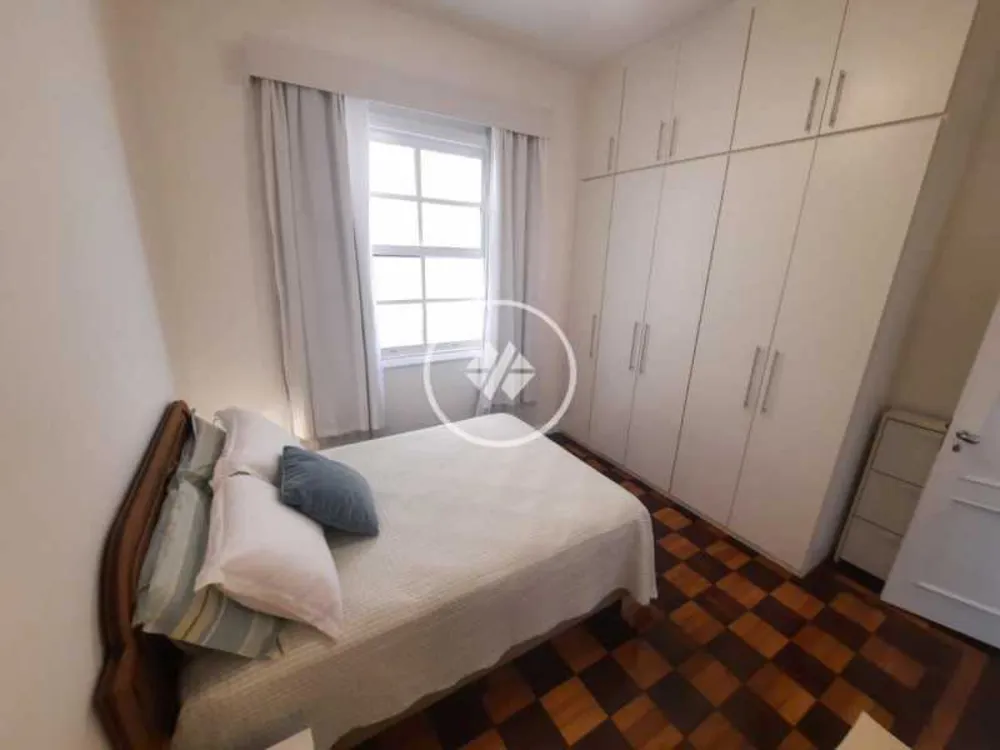 Apartamento, 3 quartos, 120 m² - Foto 4