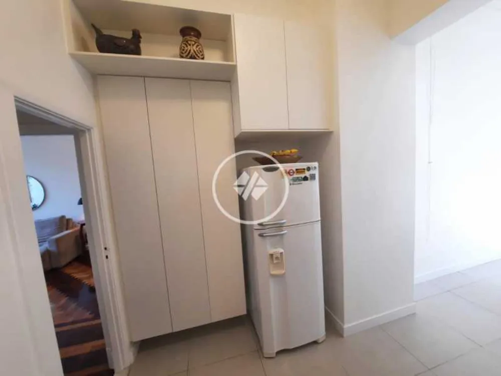 Apartamento, 3 quartos, 120 m² - Foto 19