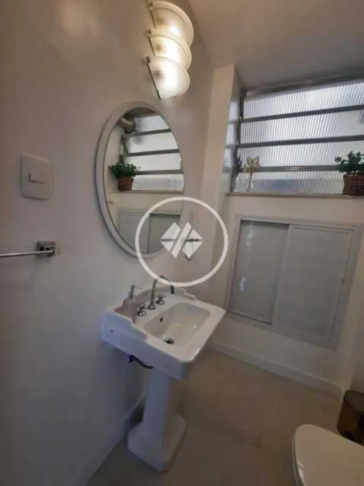 Apartamento, 3 quartos, 120 m² - Foto 6